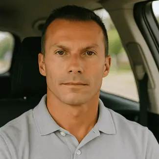 Male Power XL customer testimonial