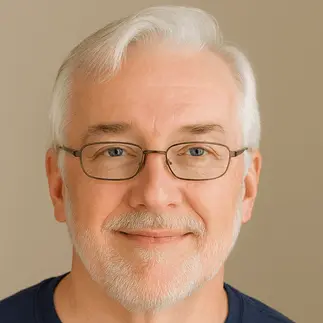 Male Power XL verified customer