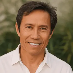 Male Power XL vitality review